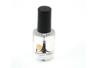 Sugar Hut nail varnish