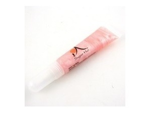 Sugar Hut lip gloss