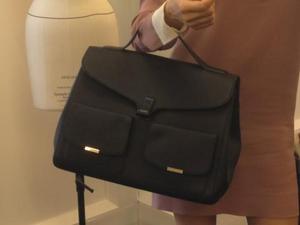 victoria beckham harper bag