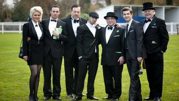 Emily+atack+inbetweeners+scene