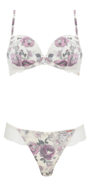 miss mode: marks and spencer rosie hw 1