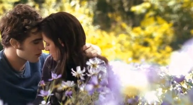 Twilight