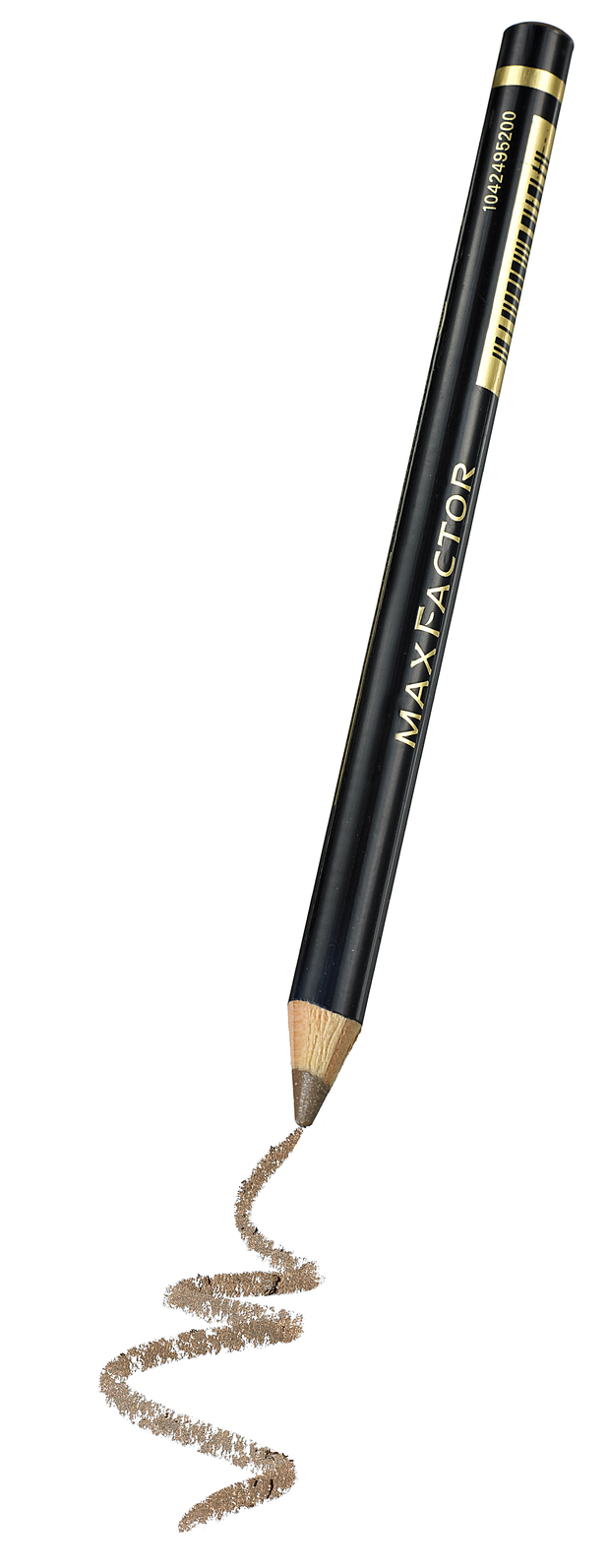Max Factor Eyebrow Pencil in Hazel, £4.99 Reveal