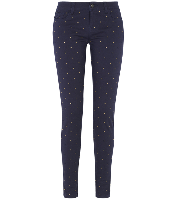 Miss Mode: Primark's Limited Edition Collection