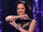 Tulisa confirms she will NOT be a judge on this year's X Factor