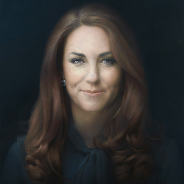 kate-middleton-portrait-gallery.jpg