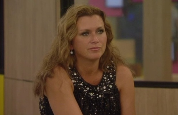 Tricia Penrose
