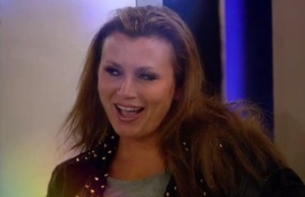 Tricia Penrose