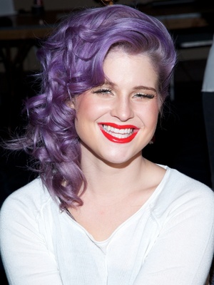 Kelly Osbourne Hair Color Formula | kelly osbourne lavender hair color formula search Kelly Osbourne Hair Color Formula | kelly osbourne lavender hair color formula search