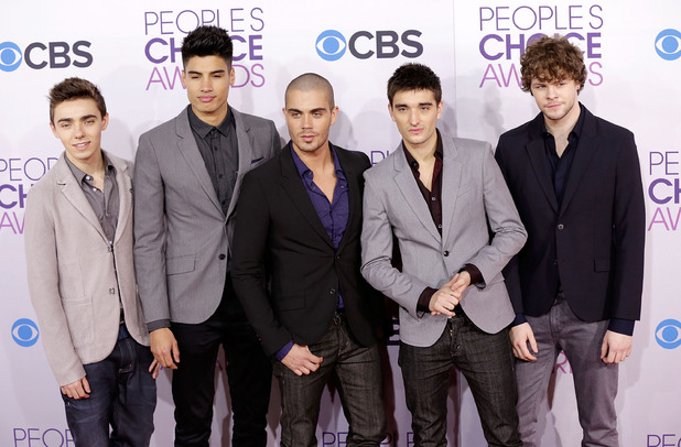 is nathan sykes dating anyone 2013 Video for listen online now this is ariana grande ariana and nathan sykes dating dating sites sf bay area released anyone dec 2013 perform with. is nathan sykes dating anyone 2013 Video for listen online now this is ariana grande ariana and nathan sykes dating dating sites sf bay area released anyone dec 2013 perform with.