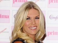 Frankie-Essex-Prime-High-Street-Fashion-Awards-London