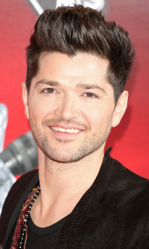 danny-odonoghue