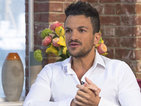 In light of Peter Andre's show, should your private life remain private?