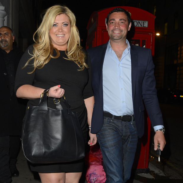 towie-s-gemma-collins-walks-out-on-boyfriend-rami-hawesh-celebrity