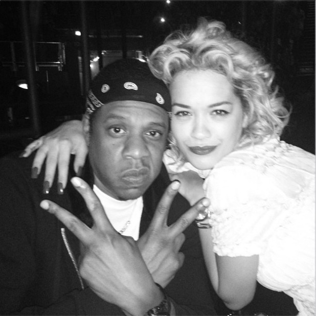 http://i3.cdnds.net/13/18/rita-ora-jay-z-beyonce.jpg