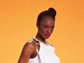 Shop Till You Drop Reveal Fashion issue 21