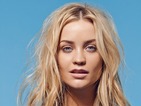 Laura Whitmore stuns in new George at Asda campaign pictures!