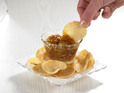 Poppadoms