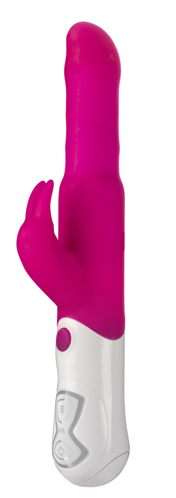 The Rabbit Sex Toy 46
