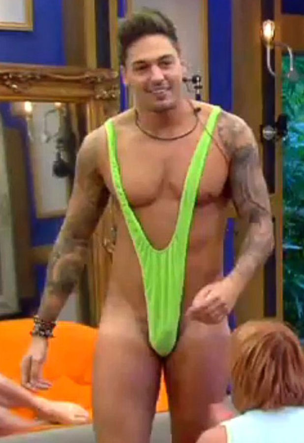 mario-falcone-mankini.jpg