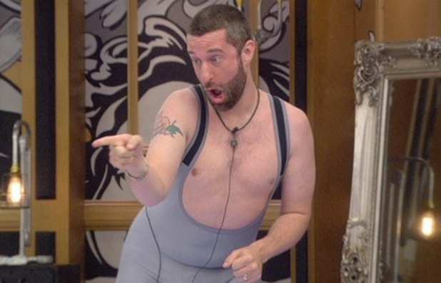 Dustin Diamond Dirty Sanchez Porn - Dustin diamond naked nude was specially