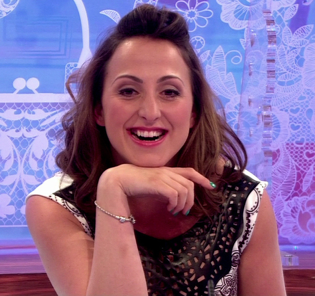 Natalie Cassidy To Return To Eastenders In Dramatic Comeback Lifestyle News Reveal