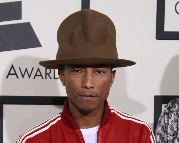 pharrell-grammys-hat.jpg