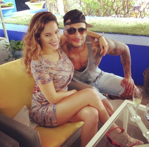 kelly-brook-david-mcintosh-miami.jpg