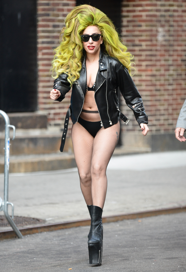lady-gaga-new-york-late-show-with-david-