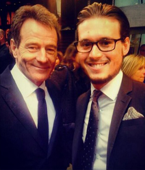  - charlie-sims-bryan-cranston