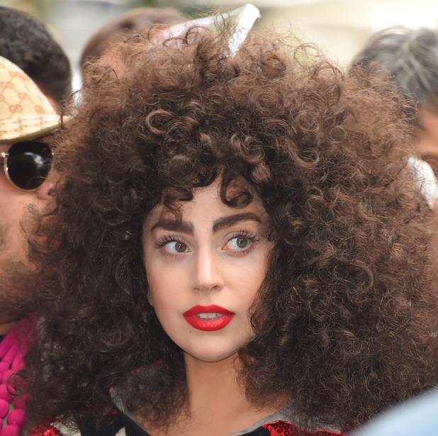 lady-gaga-afro-hair.jpg