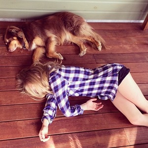 amanda-seyfried-and-dog-2.jpg