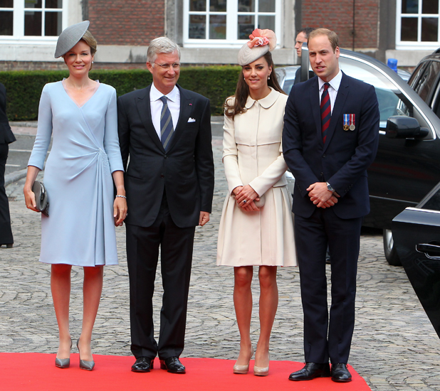 kate-william-belgium.jpg