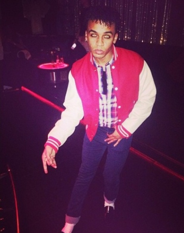 aston-merrygold-mj.jpg