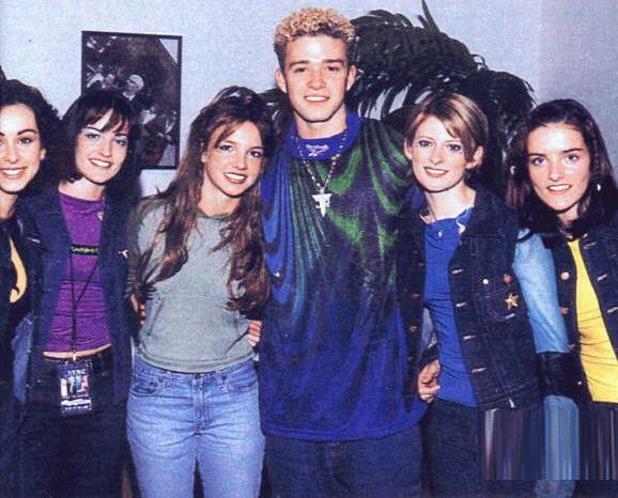 britney-justin-bwitched.jpg