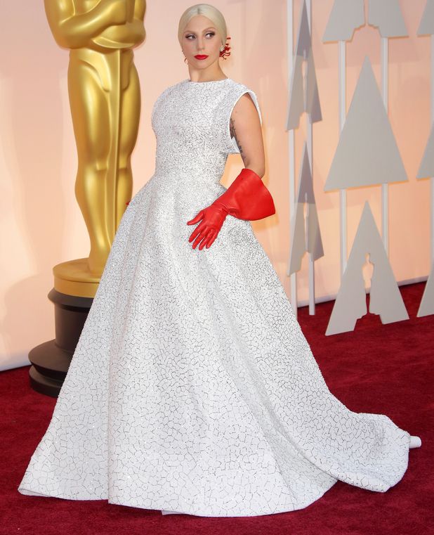 lady-gaga-oscars-awards.jpg