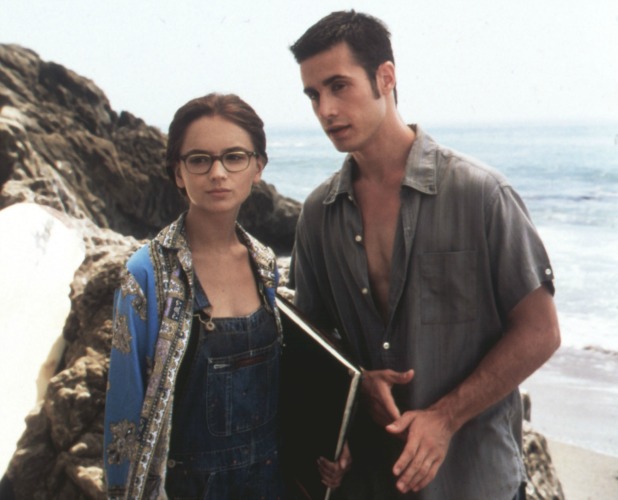 She's All That remake reasons why we aren't too sure! Celebrity News