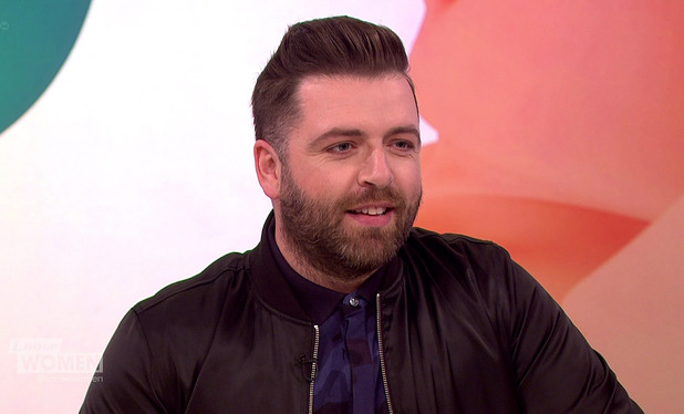 mark-feehily-loose-women.jpg