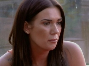 Ibiza Weekender's Imogen Townley criticises ex-boyfriend Louis ... - Reveal