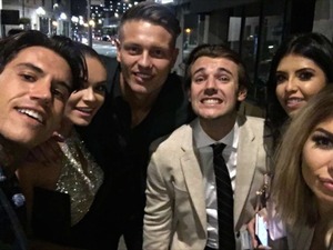 reality dating show on an island It looks like summer 2017 is going to offer us the usual juicy reality tv fare, wat with a new series of big brother and love island on the cards. reality dating show on an island It looks like summer 2017 is going to offer us the usual juicy reality tv fare, wat with a new series of big brother and love island on the cards.