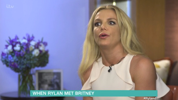 rylan-britney3.jpg